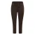 Damesbroek KAFFE Curve Jenna