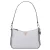 GUESS Schoudertas ‘Daryna II’  wit