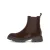 Dames PU zool boots Gabor Dreamvelour
