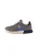 U.S. POLO ASSN. Sneakers laag ‘JAKE001’  marine / taupe / wit