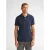 Petrol Industries Men polo short sleeve