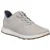 JOSEF SEIBEL Heren Sneaker Clint 02 in grijs