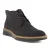 Ecco 836814 ST.1 Veterschoenen