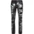 Jeans Slim Fit Rock Star