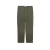 Cargo broek Aigle