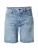 G-STAR Jeans ‘Triple A’  blauw denim