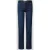 Angels Slim fit jeans met elastische band