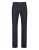Jeans Regular Fit