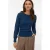 VERO MODA trui gebreid