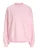 JJXX Sweatshirt ‘JXCORA’  rosa