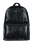 Jimmy Choo Wilmer Rugzak Zwart