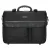 Lightpak Pilotenkoffer  zwart