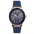 Guess W0571L1 Analoog Quartz dameshorloge