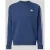 adidas Originals Sweatshirt met labelstitching