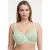 Chantelle Orangerie Dream Vert