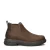 Skechers Lockett Heath chelseaboots