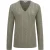 HV Society Pullover hvstalia