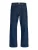 JACK & JONES Jeans ‘JJITED JJCOOPER AM 668’  blauw denim
