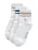 Baker by Ted Baker Sokken  donkerbeige / blauw / grijs / wit