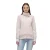 Dames Hoodie Ragwear Gojjika