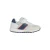 Damestrainers Geox Alben