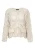 Frank Walder Vest NOS-716070000