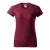 T-shirt dames Malfini Basic 134