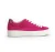 Gabor 46.460 Sneakers
