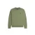 Sweater met ronde hals Fred Perry