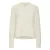 Damesvest fransa CHarleen 1