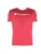 Champion T-Shirt Mannen rood