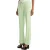 Juicy Couture Tina col out trackp
