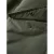 NAME IT KIDS parka olijfgroen