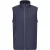 Regatta Heren navigate fleece gilet