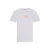 TYGO & vito jersey T-shirt wit