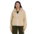 Damesfleece Ragwear Nordicka