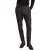 Ted Baker Heren Houndstooth broek (Grijs)
