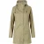 Ilse Jacobsen Rain Jackets Rain109 Tea Leaf