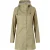 Ilse Jacobsen Rain Jackets Rain109 Tea Leaf
