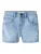 NAME IT Jeans  blauw denim