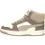Puma – Rebound Slam Mid Cozy Jr
