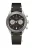 TIMEX Analoog horloge  bruin / zilver