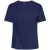 JDY Gaisa Knot Shirt Dames