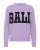 Ball Trui ‘Stacy’  lila