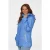 Isolde Blauw Jas