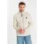 Sweater met rits Le Temps des cerises Olago