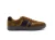 Pantofola d’Oro Astra 2128 Veterschoenen