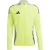 Adidas Heren tiro 24 wedstrijdjas