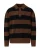 Denham | Heren | Rugby Ecru
