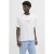 JACK & JONES ORIGINALS T-shirt wit